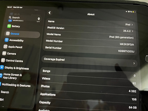 Product image 7 of 8