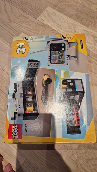 Product image 2 of 2