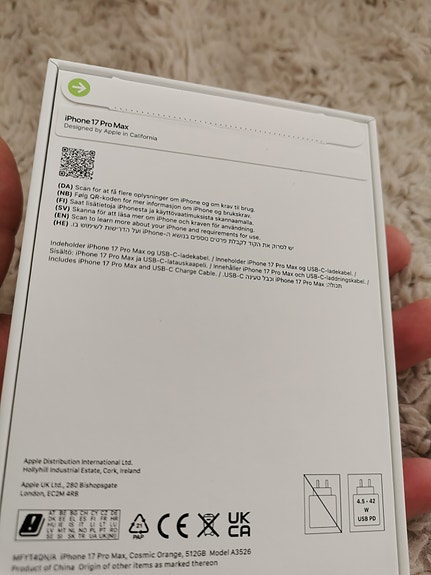 Product image 5 of 6