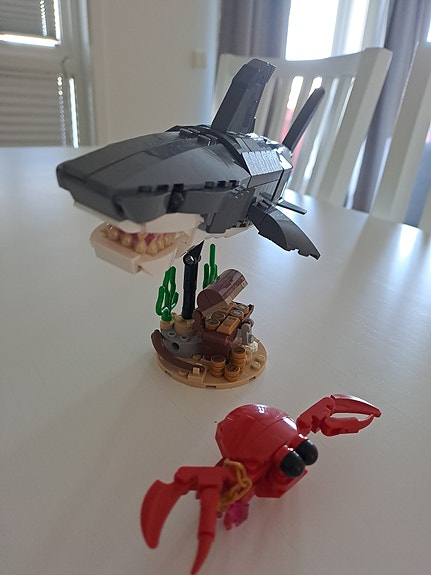 Product image 2 of 3