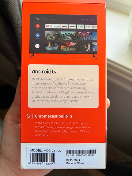 Product image 4 of 6