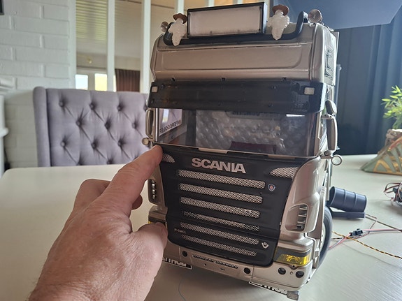 Product image 5 of 5