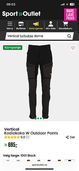 Product image 5 of 6