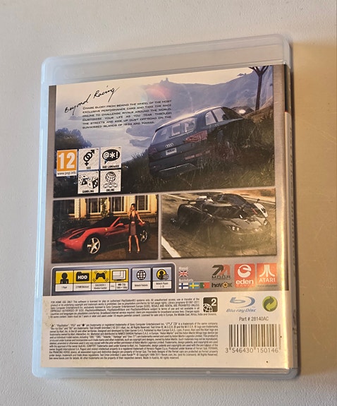 Product image 2 of 2