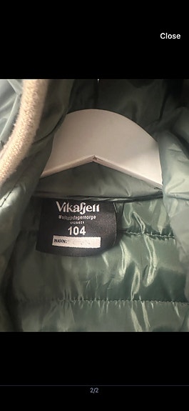 Product image 2 of 2