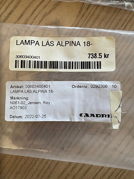 Product image 3 of 3