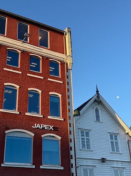 Bilde 3 av 4 i jobbannonse-galleriet