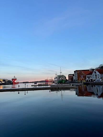 Bilde 2 av 4 i jobbannonse-galleriet