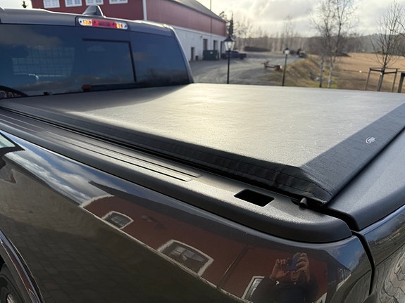 RAM 1500 25 of 29