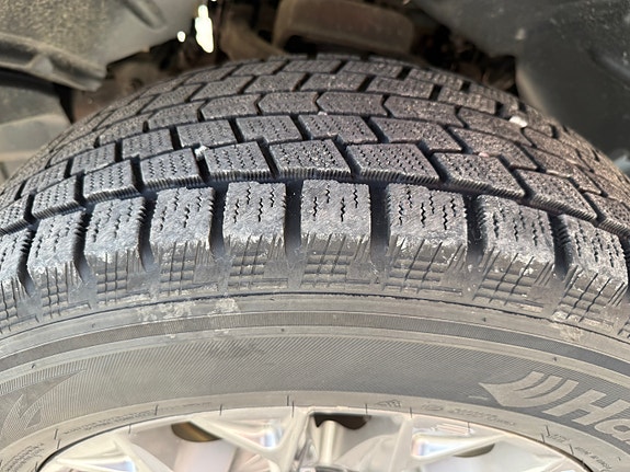 RAM 1500 28 of 29