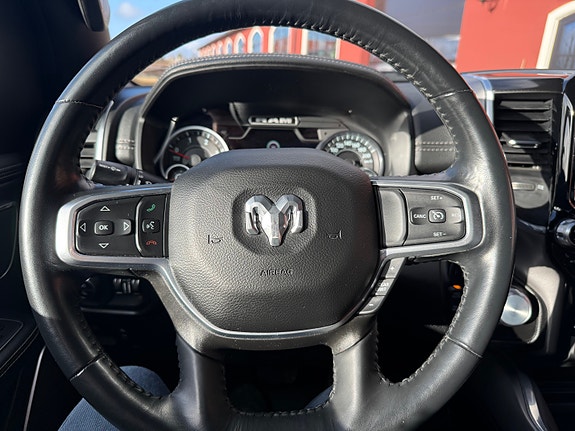 RAM 1500 17 of 29
