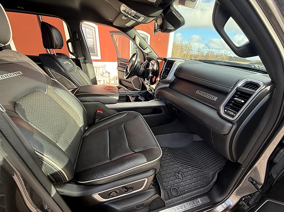 RAM 1500 11 of 29