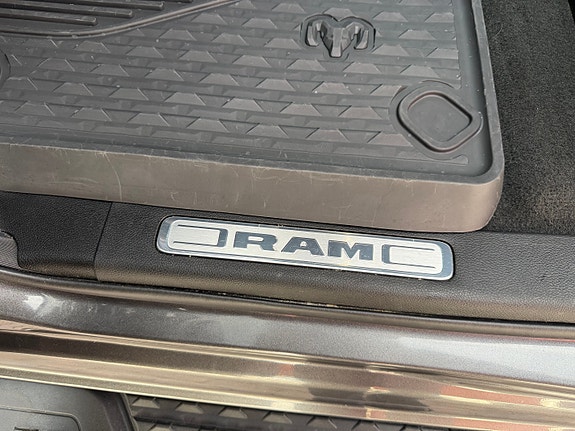 RAM 1500 21 of 29