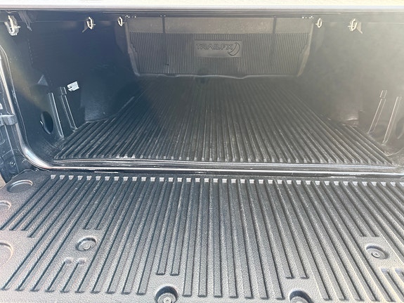RAM 1500 27 of 29
