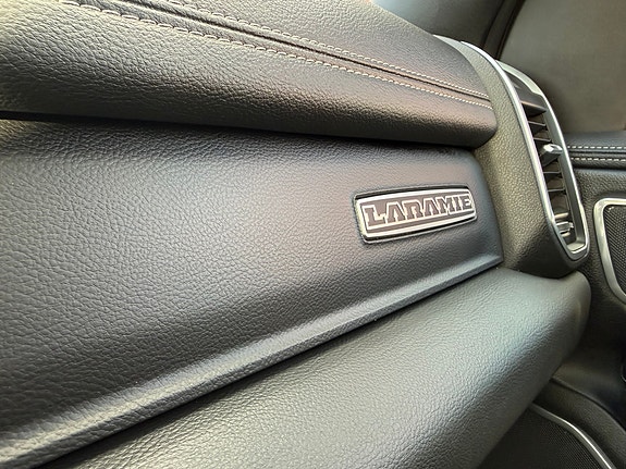 RAM 1500 22 of 29