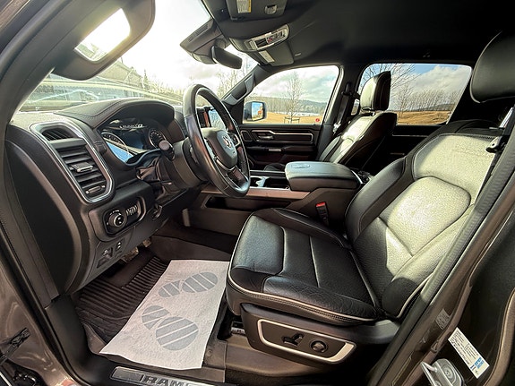RAM 1500 9 of 29