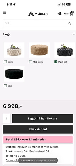 Product image 2 of 5