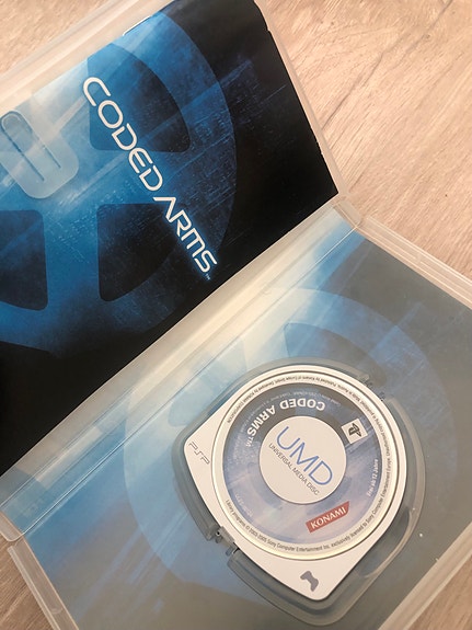 Product image 10 of 10