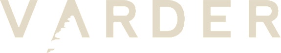 Advokatfirmaet Varder AS logo