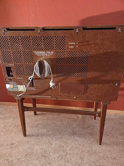 Product image 8 of 8