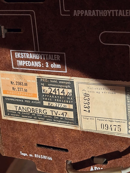 Product image 6 of 8