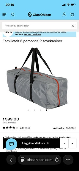 Product image 3 of 3