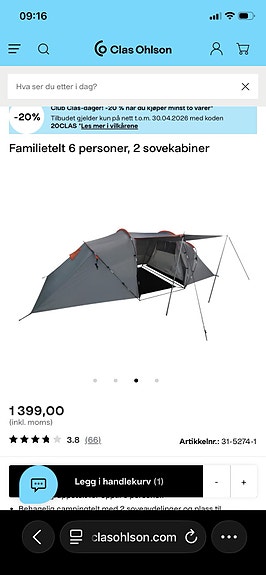 Product image 2 of 3