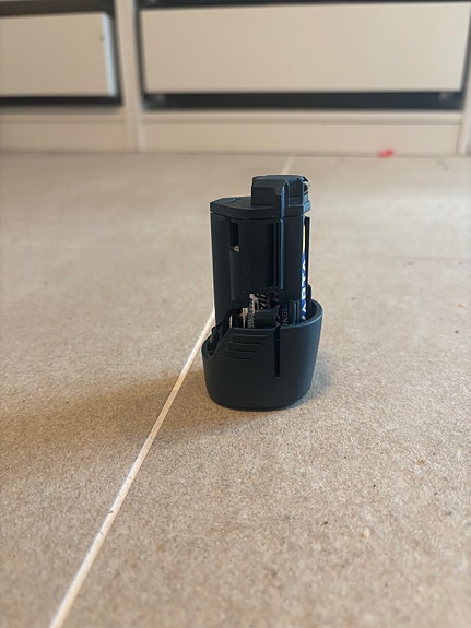 Product image 5 of 10