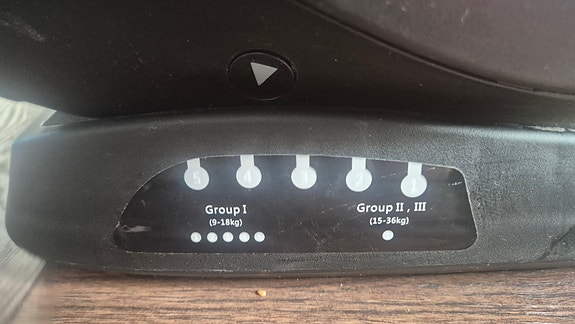 Product image 5 of 6