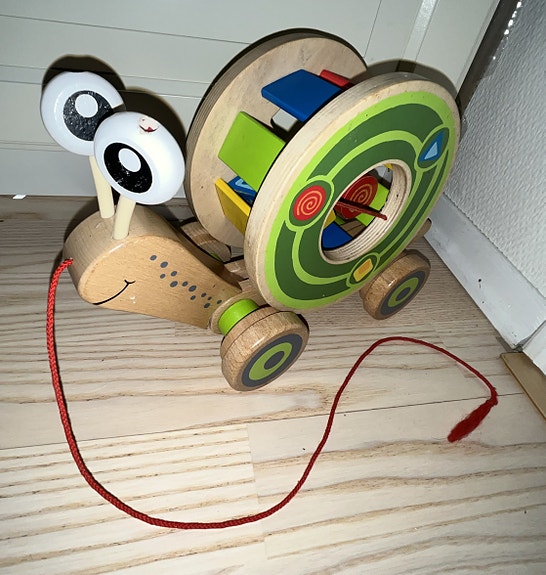 Product image 2 of 10