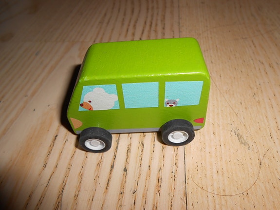 Product image 10 of 10