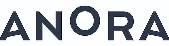Anora logo
