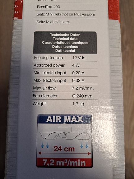 Product image 7 of 7