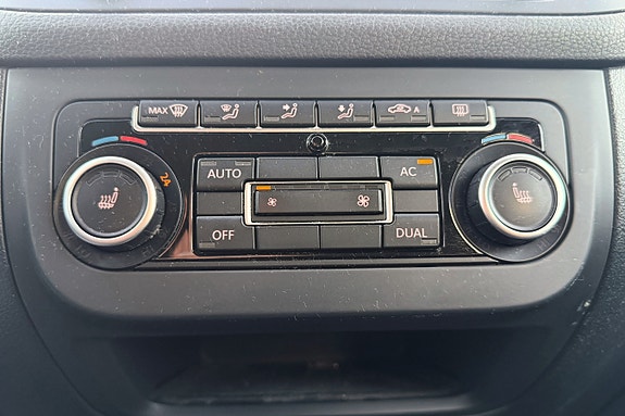 Volkswagen Golf Plus 22 of 22