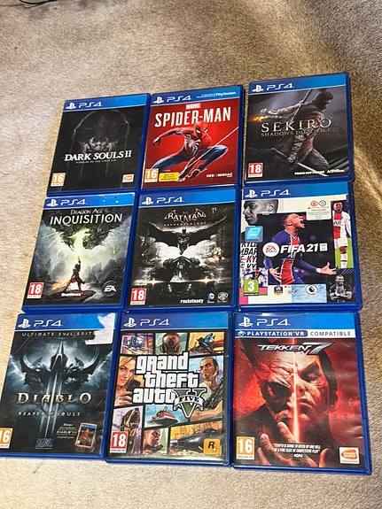 Product image 3 of 4