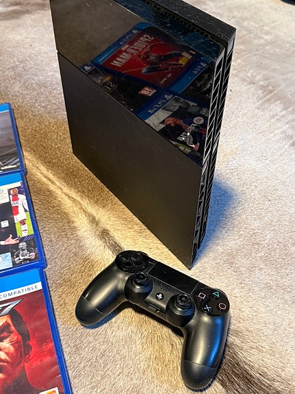 Product image 4 of 4