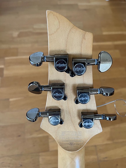 Product image 6 of 8