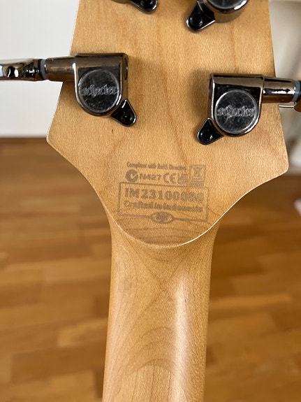 Product image 5 of 8