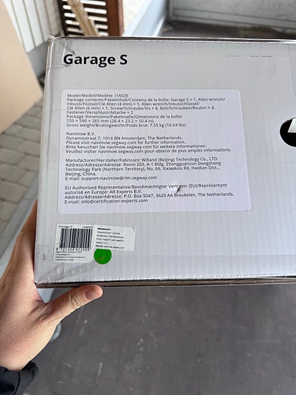 Product image 4 of 4