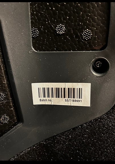 Product image 7 of 10