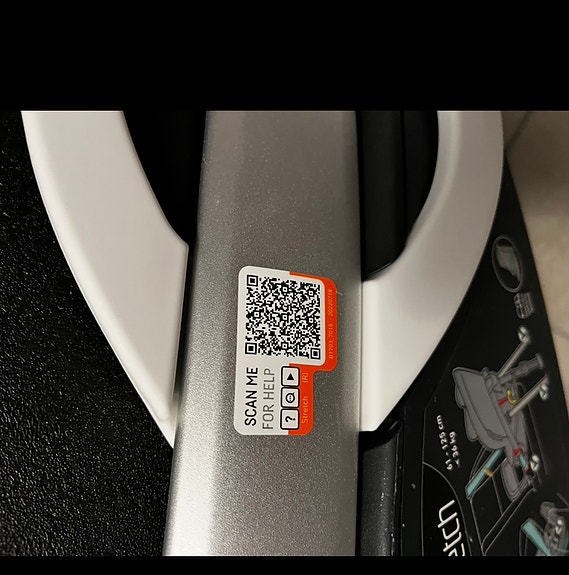 Product image 8 of 10