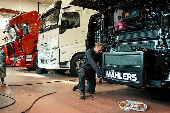 Bilde 2 av 3 i jobbannonse-galleriet