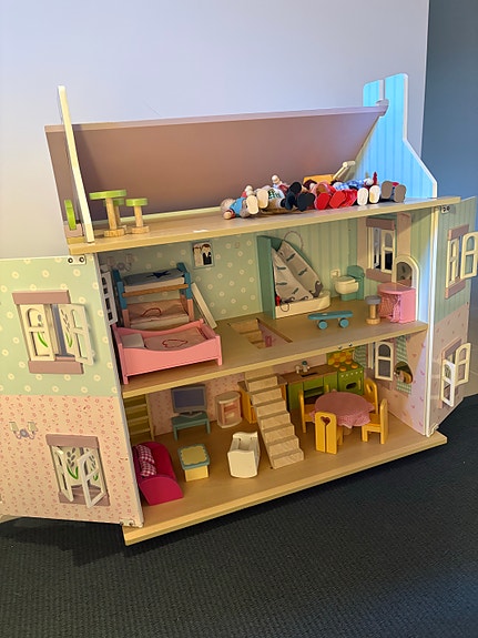 Product image 6 of 9