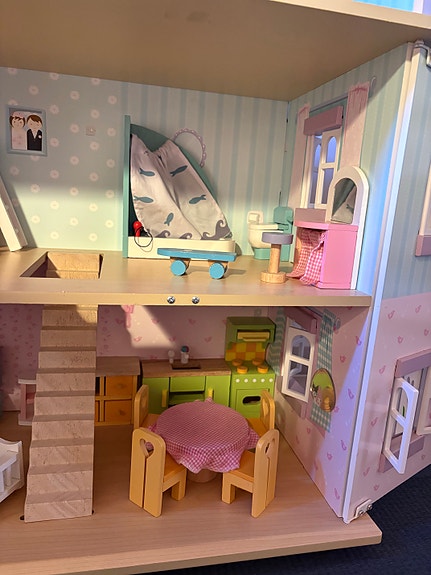 Product image 4 of 9