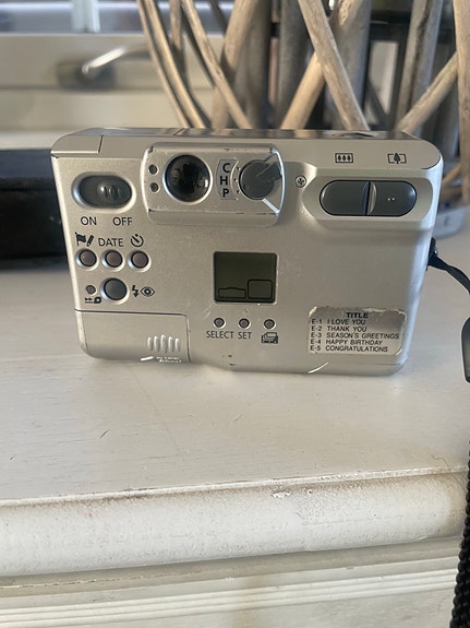 Product image 3 of 5