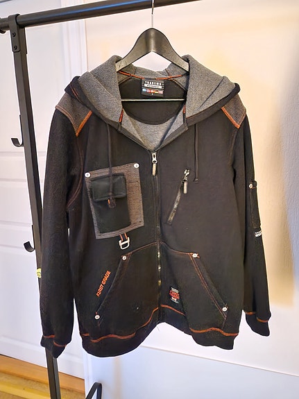Product image 7 of 7