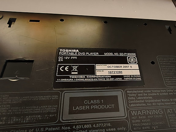 Product image 2 of 4