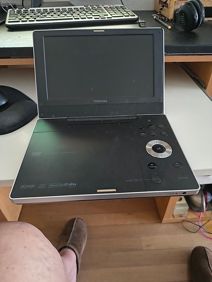 Product image 3 of 4