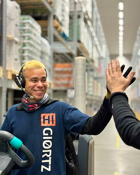 Bilde 2 av 4 i jobbannonse-galleriet