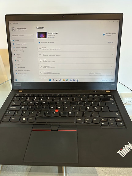 Product image 3 of 7